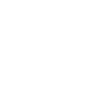 Dania Water Heater Contractors and Plumbers
